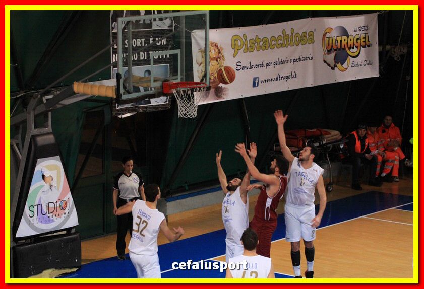 150305 Acireale 104_tn.jpg